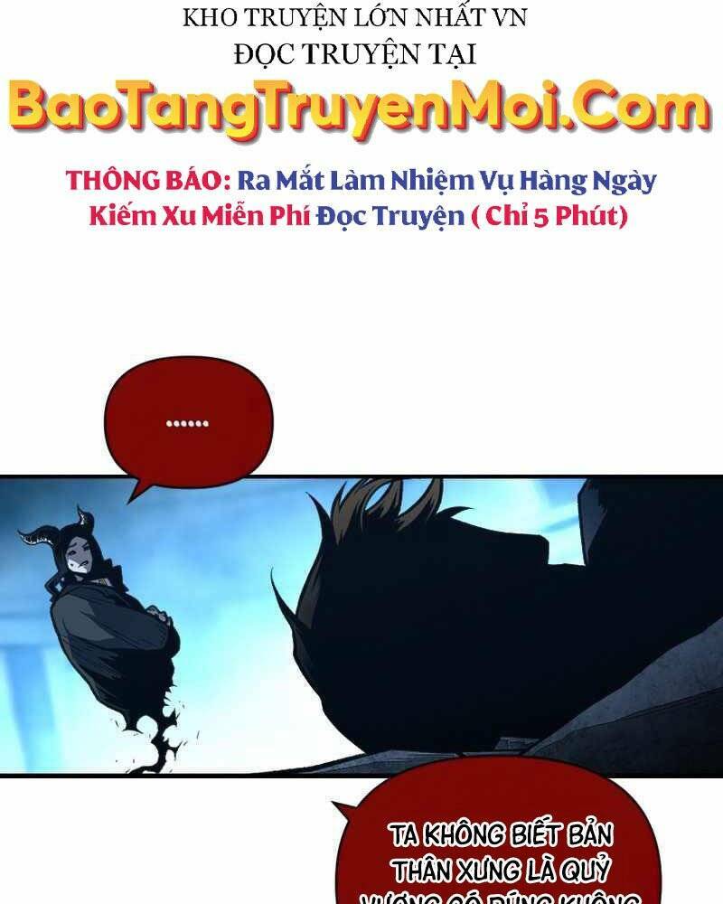 Thiên Tài Ma Pháp Sư Giấu Nghề - Chapter 38 - Page 53