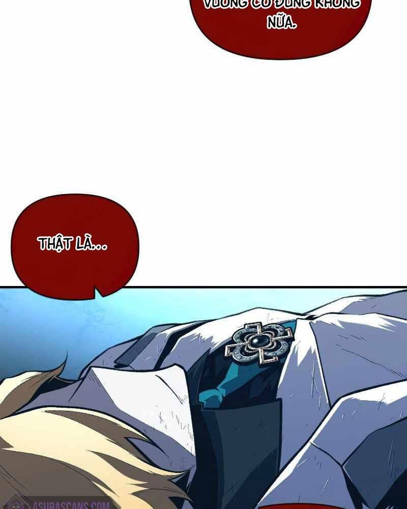 Thiên Tài Ma Pháp Sư Giấu Nghề - Chapter 38 - Page 54