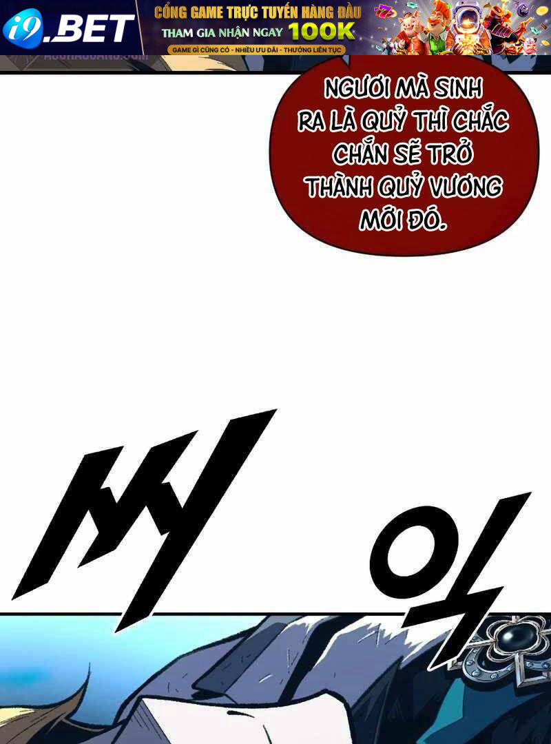 Thiên Tài Ma Pháp Sư Giấu Nghề - Chapter 38 - Page 55