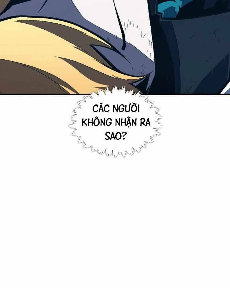 Thiên Tài Ma Pháp Sư Giấu Nghề - Chapter 38 - Page 56