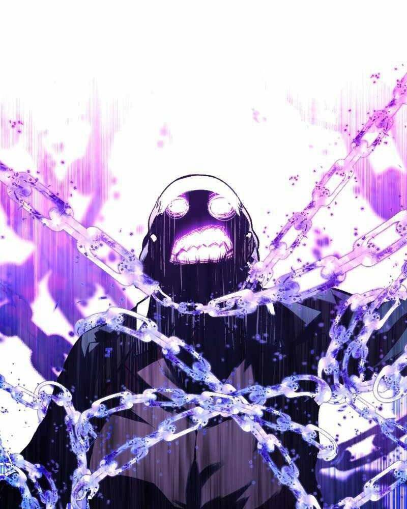 Thiên Tài Ma Pháp Sư Giấu Nghề - Chapter 38 - Page 57