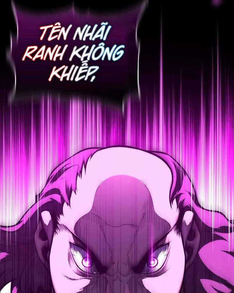 Thiên Tài Ma Pháp Sư Giấu Nghề - Chapter 38 - Page 5