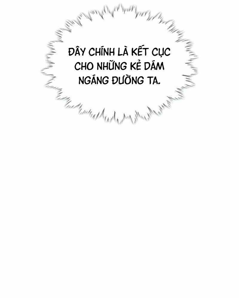 Thiên Tài Ma Pháp Sư Giấu Nghề - Chapter 38 - Page 59