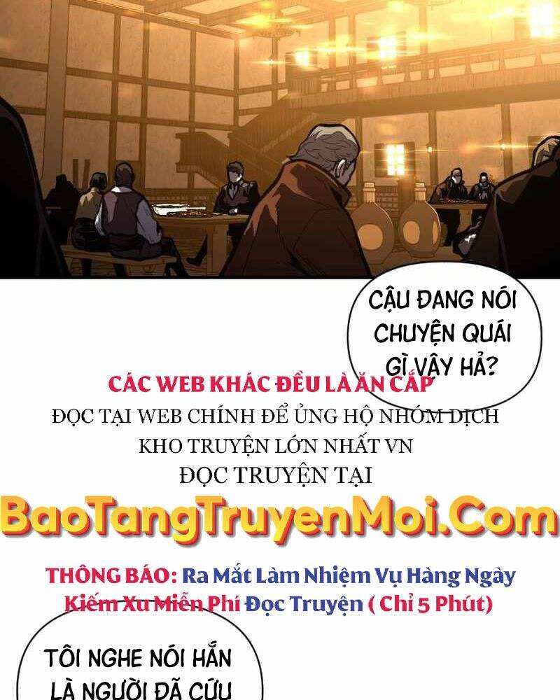 Thiên Tài Ma Pháp Sư Giấu Nghề - Chapter 38 - Page 63