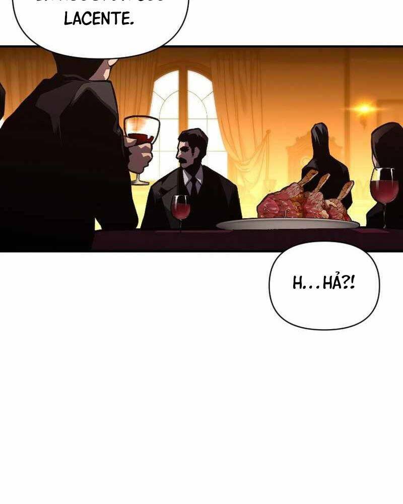 Thiên Tài Ma Pháp Sư Giấu Nghề - Chapter 38 - Page 64