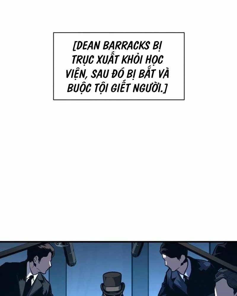 Thiên Tài Ma Pháp Sư Giấu Nghề - Chapter 38 - Page 65