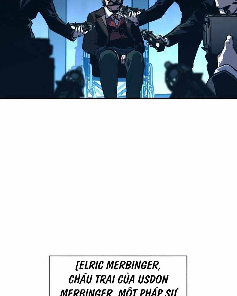 Thiên Tài Ma Pháp Sư Giấu Nghề - Chapter 38 - Page 66