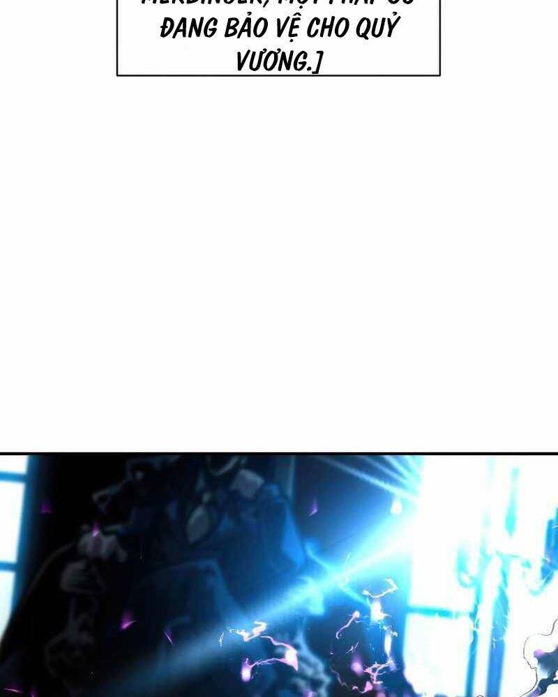 Thiên Tài Ma Pháp Sư Giấu Nghề - Chapter 38 - Page 67