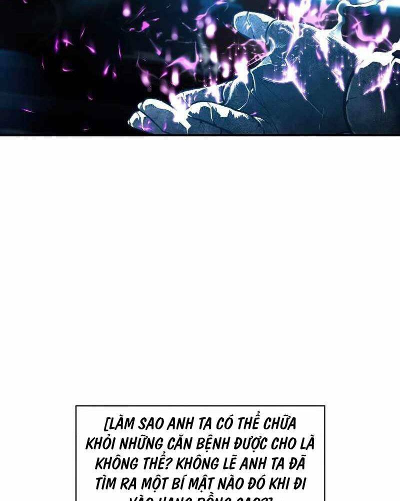 Thiên Tài Ma Pháp Sư Giấu Nghề - Chapter 38 - Page 68