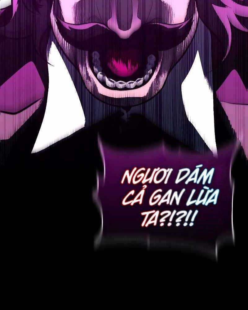 Thiên Tài Ma Pháp Sư Giấu Nghề - Chapter 38 - Page 6