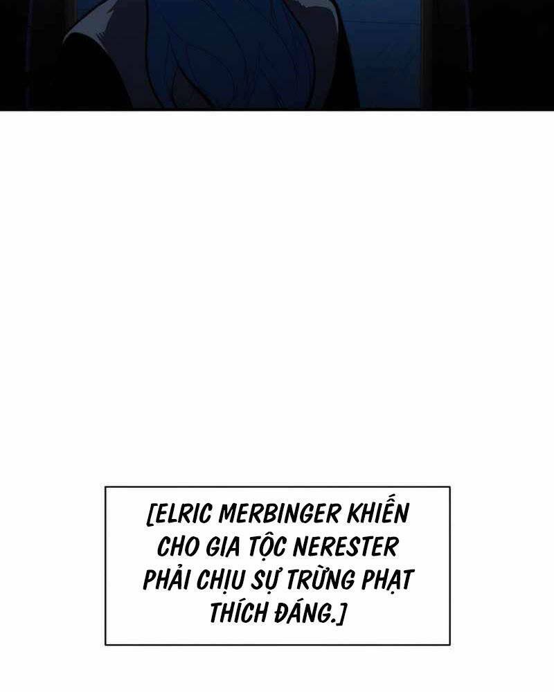 Thiên Tài Ma Pháp Sư Giấu Nghề - Chapter 38 - Page 70