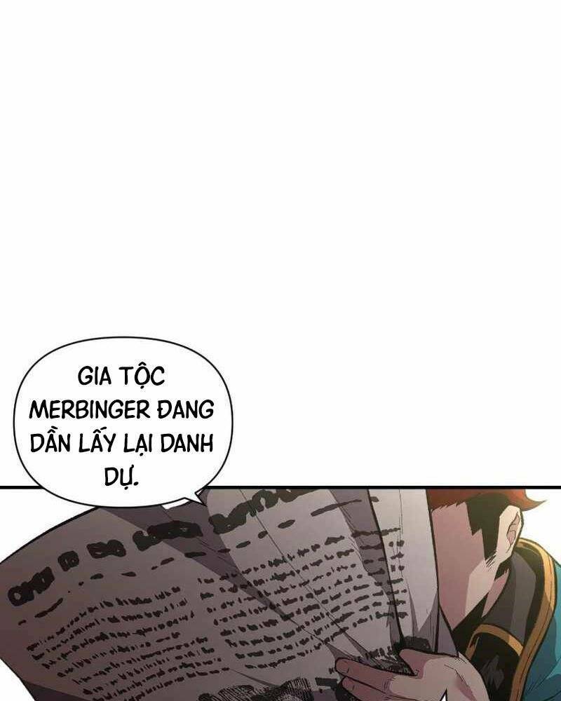 Thiên Tài Ma Pháp Sư Giấu Nghề - Chapter 38 - Page 71