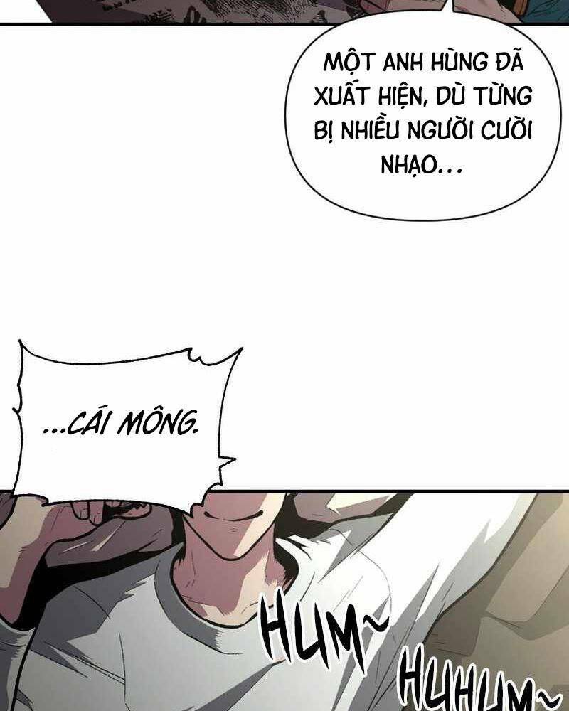Thiên Tài Ma Pháp Sư Giấu Nghề - Chapter 38 - Page 72