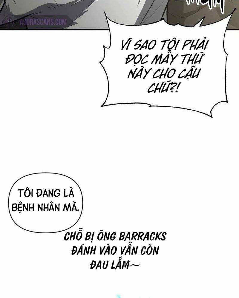 Thiên Tài Ma Pháp Sư Giấu Nghề - Chapter 38 - Page 73