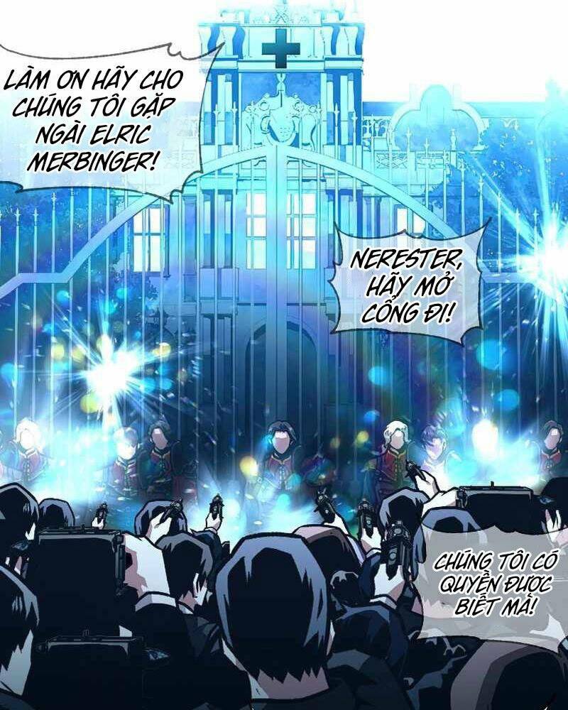 Thiên Tài Ma Pháp Sư Giấu Nghề - Chapter 38 - Page 74