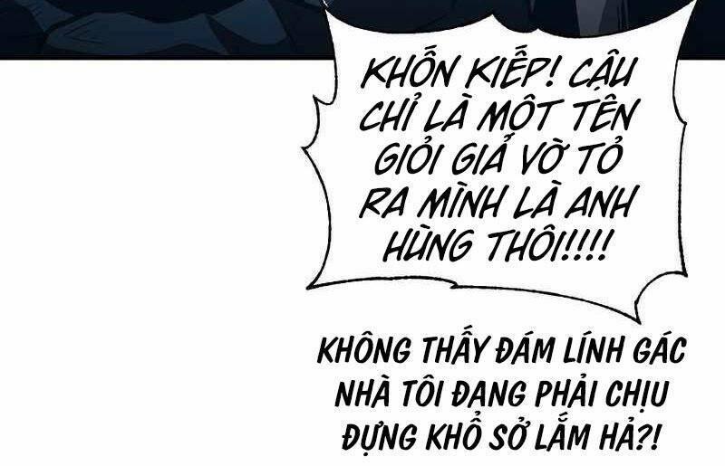 Thiên Tài Ma Pháp Sư Giấu Nghề - Chapter 38 - Page 75