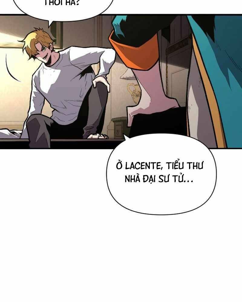Thiên Tài Ma Pháp Sư Giấu Nghề - Chapter 38 - Page 78