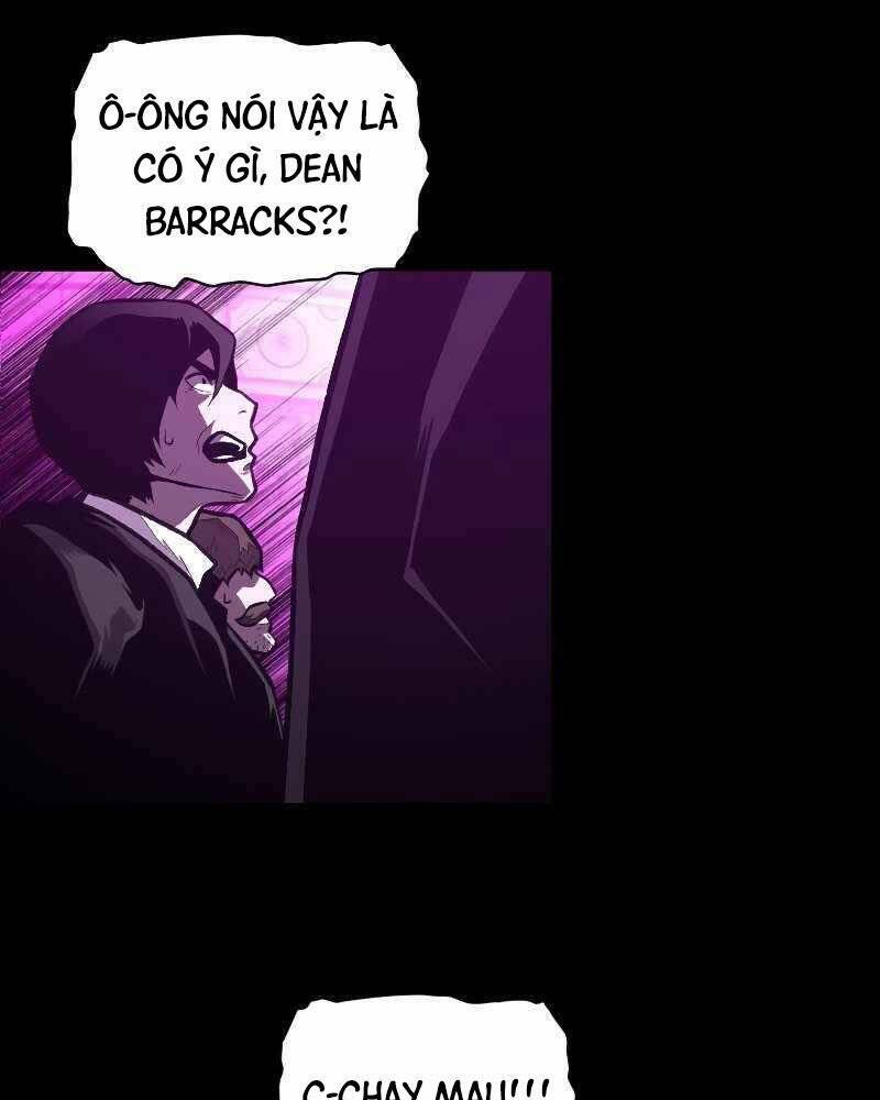 Thiên Tài Ma Pháp Sư Giấu Nghề - Chapter 38 - Page 7