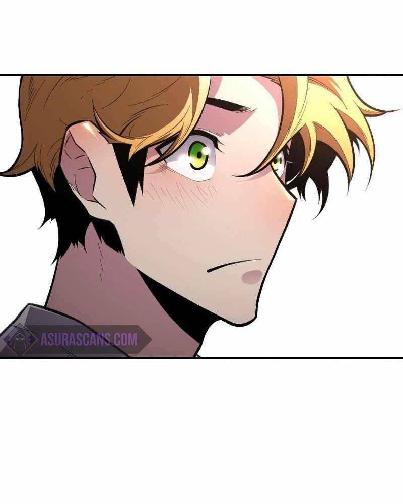 Thiên Tài Ma Pháp Sư Giấu Nghề - Chapter 38 - Page 79