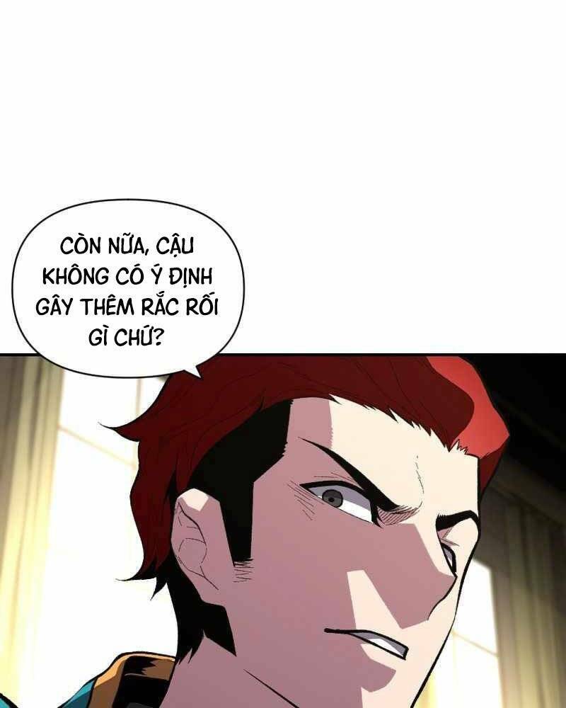 Thiên Tài Ma Pháp Sư Giấu Nghề - Chapter 38 - Page 81