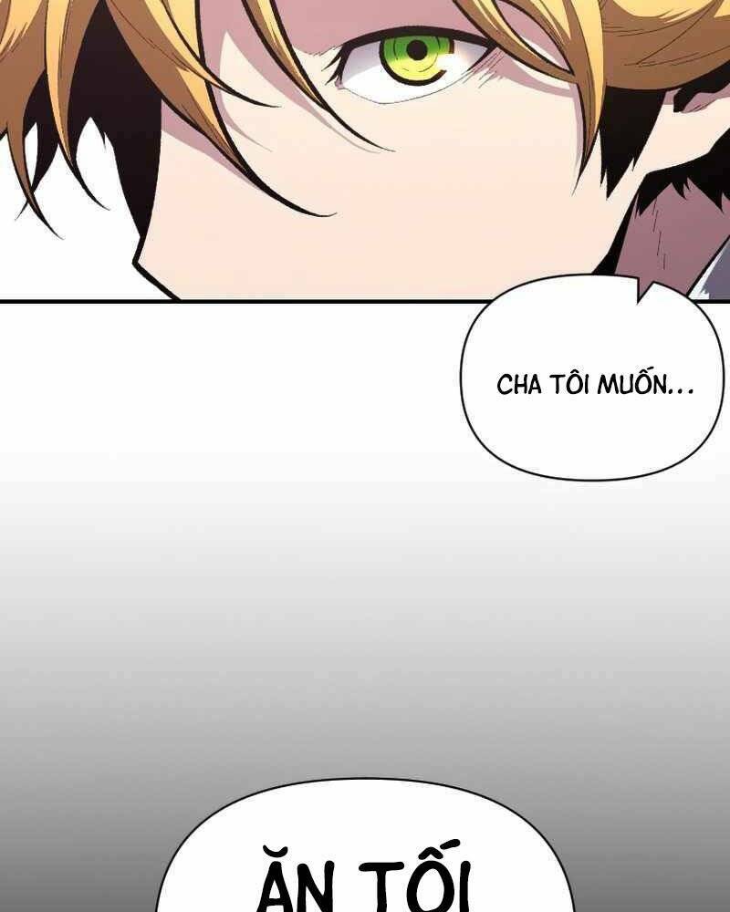 Thiên Tài Ma Pháp Sư Giấu Nghề - Chapter 38 - Page 83