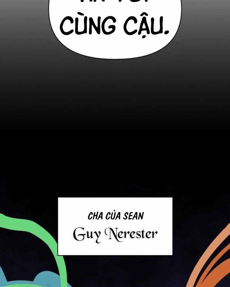 Thiên Tài Ma Pháp Sư Giấu Nghề - Chapter 38 - Page 84