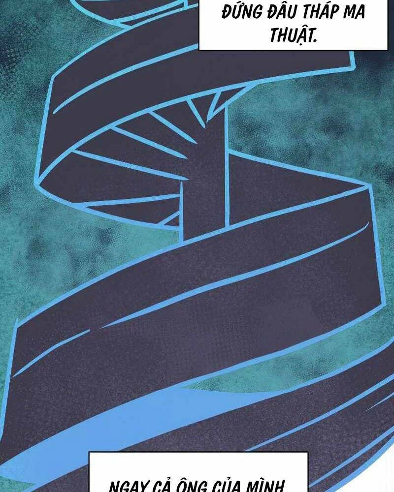 Thiên Tài Ma Pháp Sư Giấu Nghề - Chapter 38 - Page 87