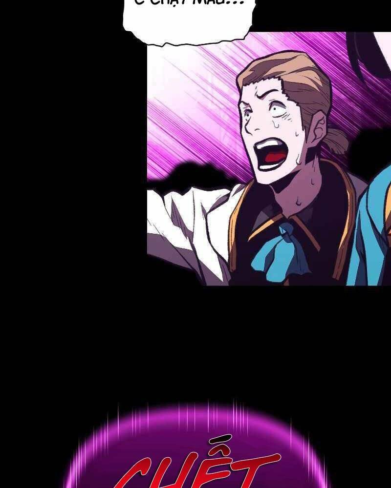 Thiên Tài Ma Pháp Sư Giấu Nghề - Chapter 38 - Page 8