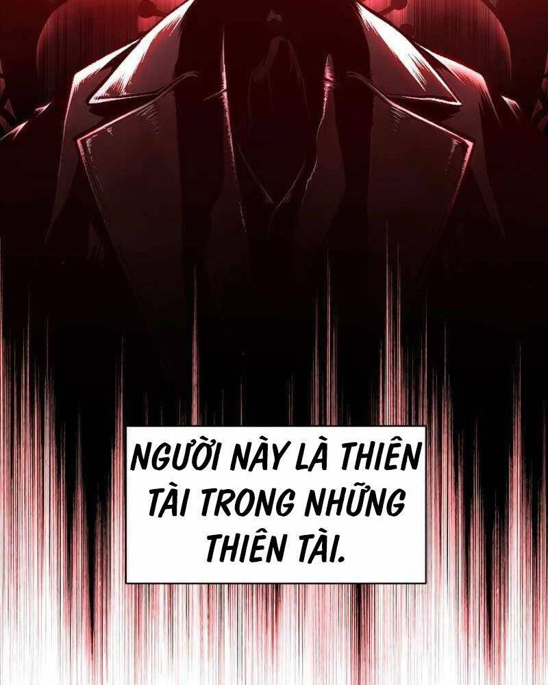 Thiên Tài Ma Pháp Sư Giấu Nghề - Chapter 38 - Page 89