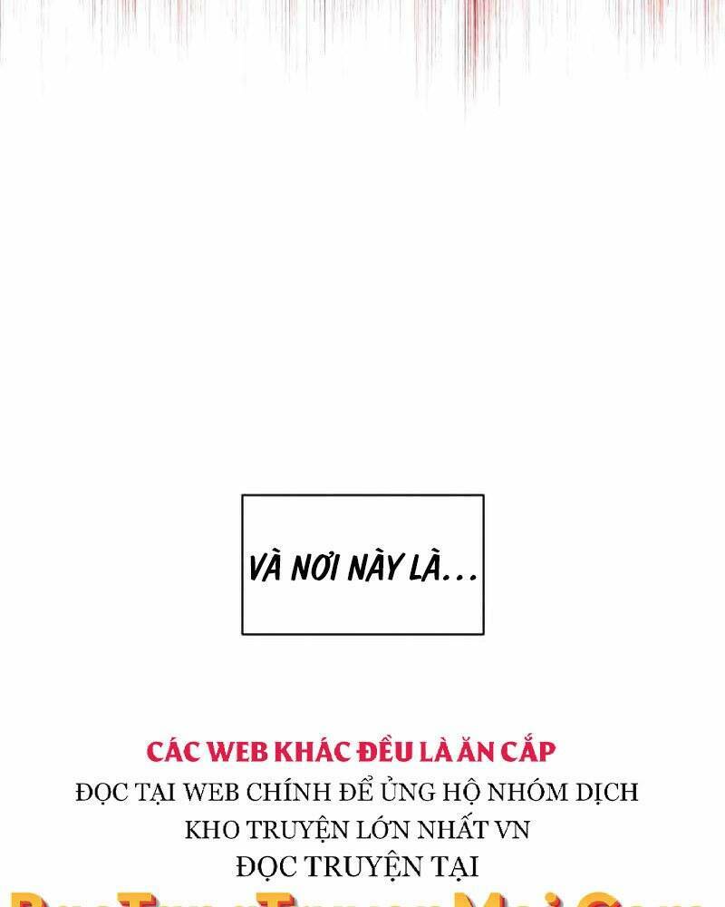 Thiên Tài Ma Pháp Sư Giấu Nghề - Chapter 38 - Page 90