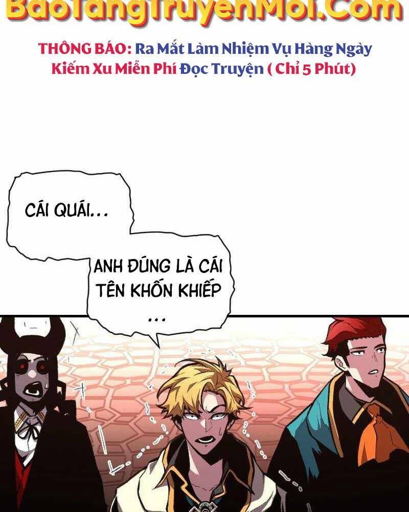 Thiên Tài Ma Pháp Sư Giấu Nghề - Chapter 38 - Page 91