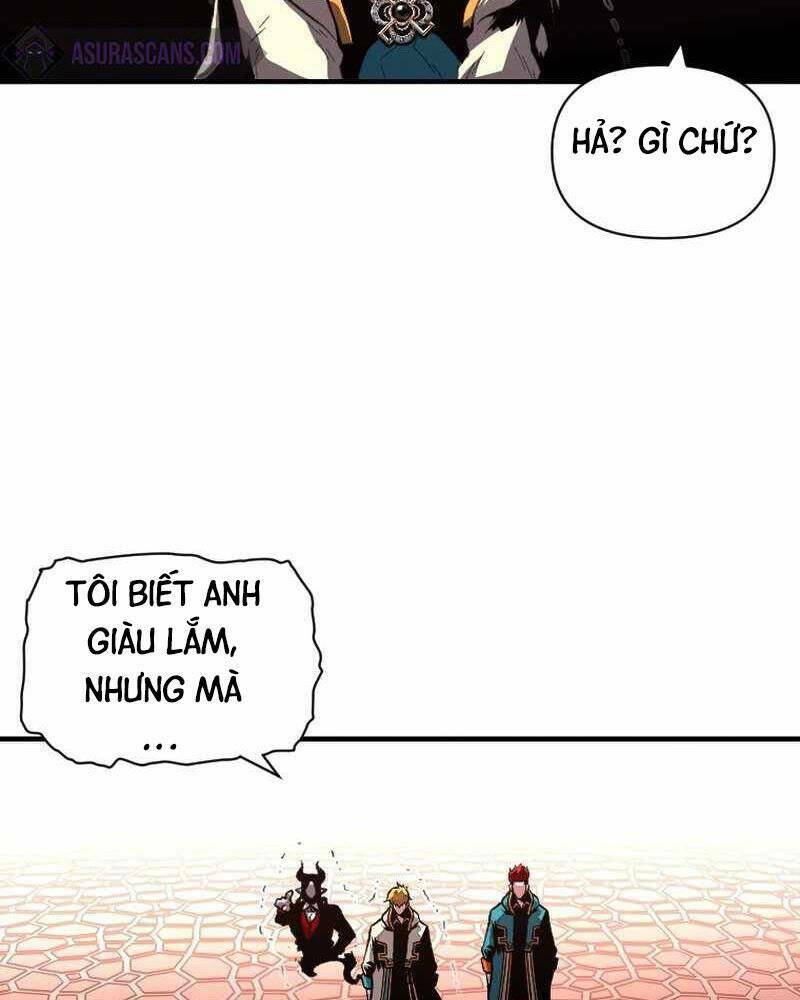 Thiên Tài Ma Pháp Sư Giấu Nghề - Chapter 38 - Page 92