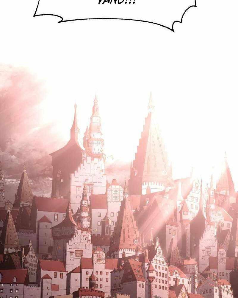 Thiên Tài Ma Pháp Sư Giấu Nghề - Chapter 38 - Page 94