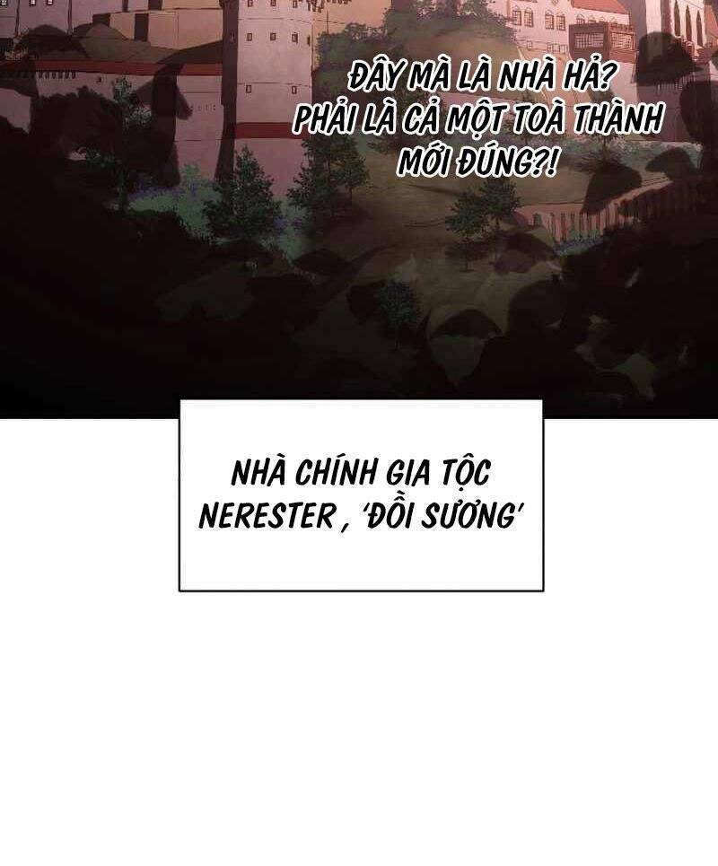 Thiên Tài Ma Pháp Sư Giấu Nghề - Chapter 38 - Page 95