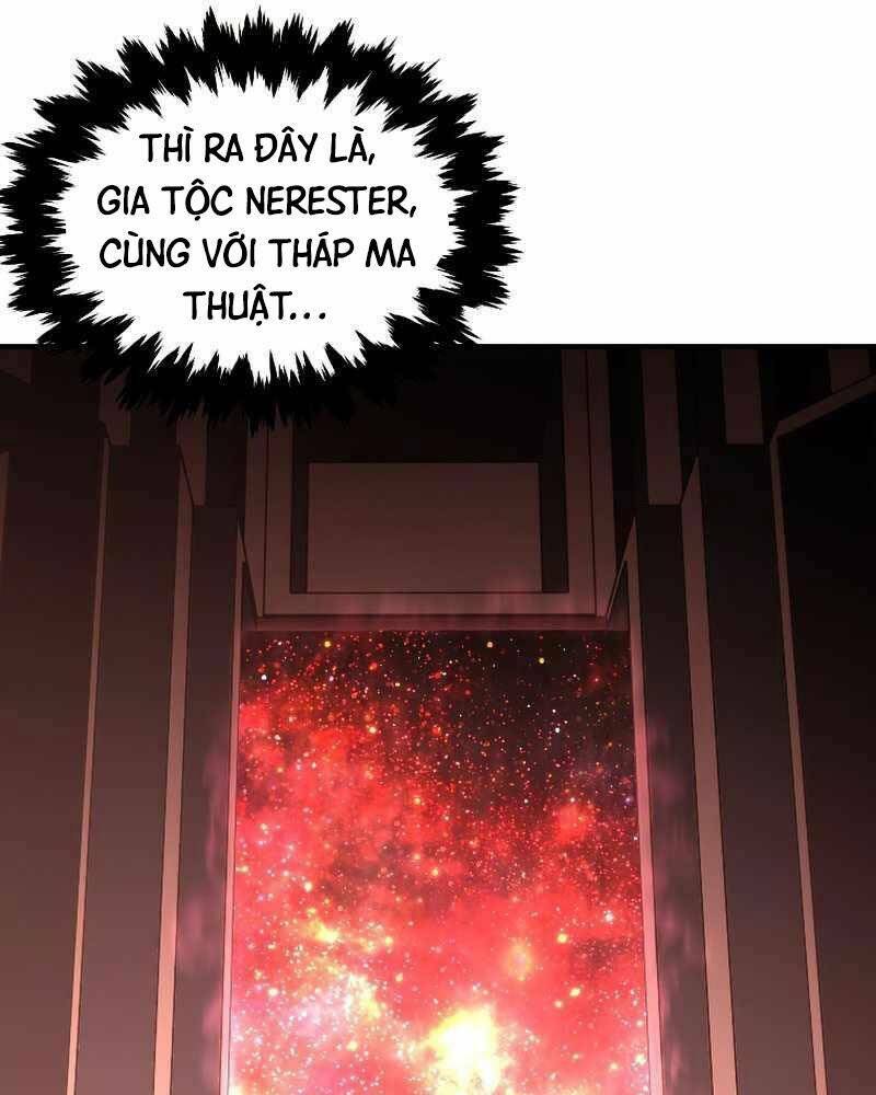 Thiên Tài Ma Pháp Sư Giấu Nghề - Chapter 38 - Page 97