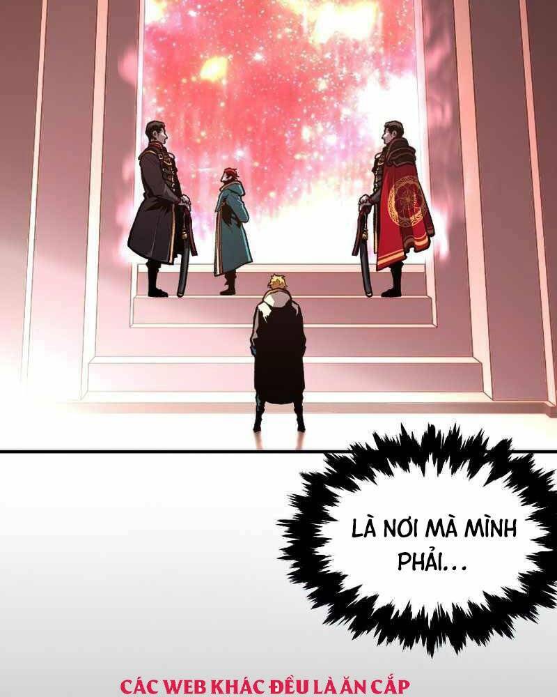 Thiên Tài Ma Pháp Sư Giấu Nghề - Chapter 38 - Page 98