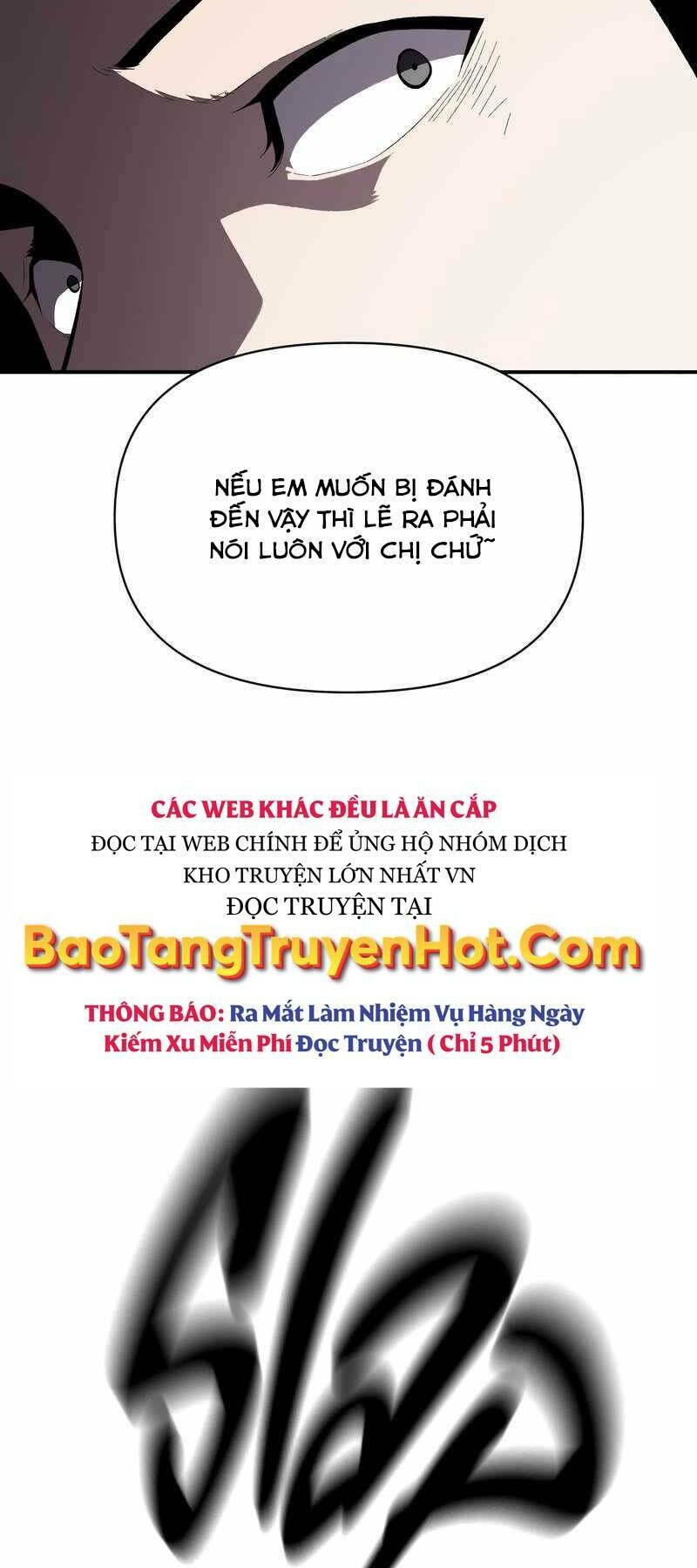 Thiên Tài Ma Pháp Sư Giấu Nghề - Chapter 39 - Page 14