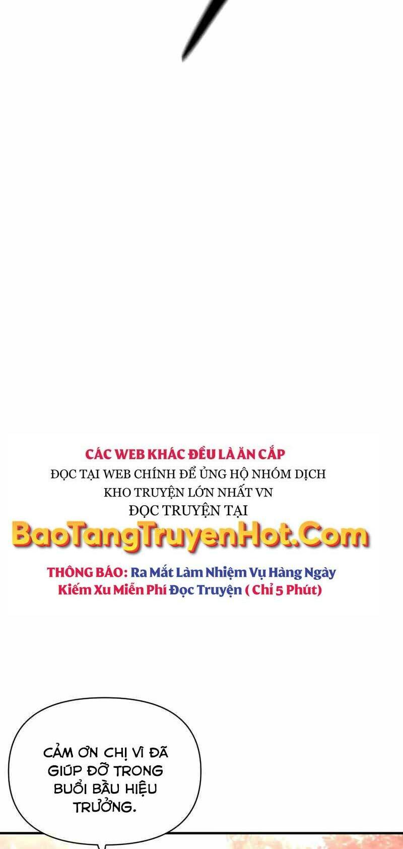 Thiên Tài Ma Pháp Sư Giấu Nghề - Chapter 39 - Page 15