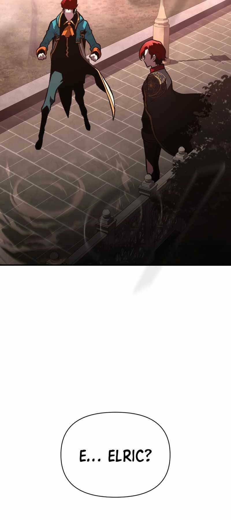 Thiên Tài Ma Pháp Sư Giấu Nghề - Chapter 39 - Page 20