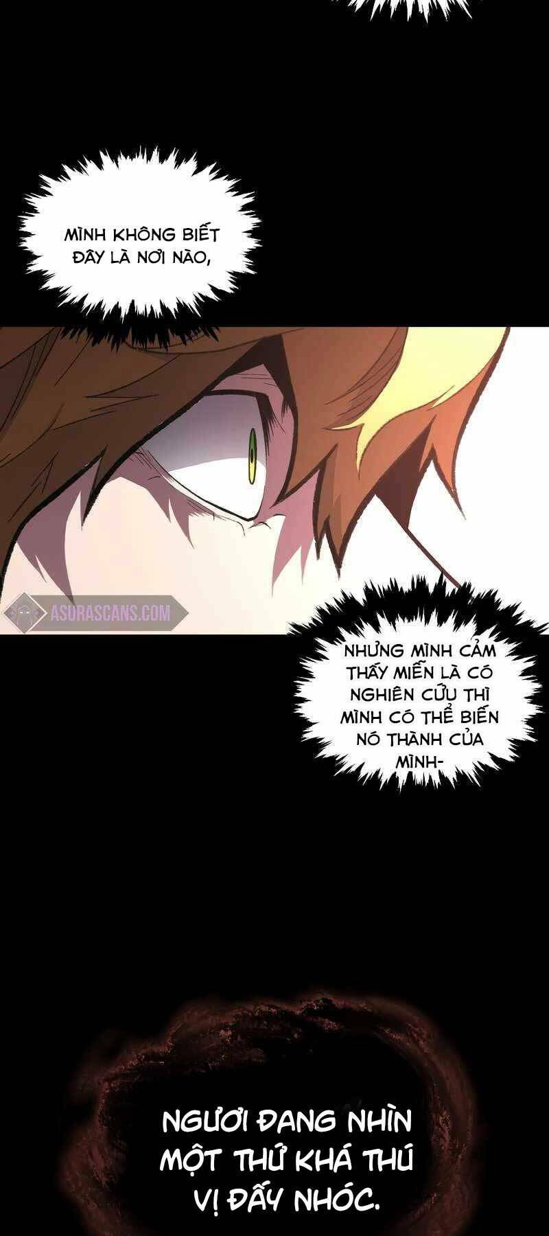 Thiên Tài Ma Pháp Sư Giấu Nghề - Chapter 39 - Page 28