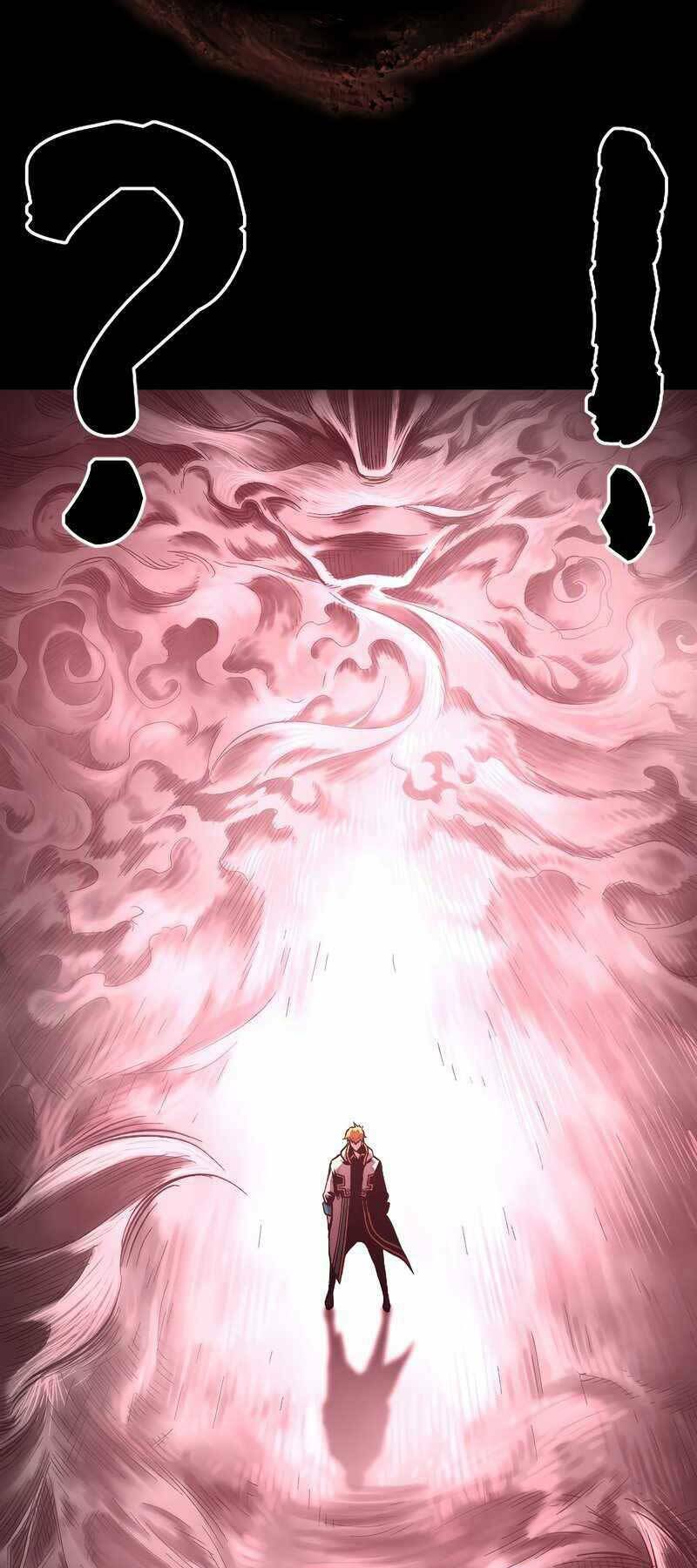 Thiên Tài Ma Pháp Sư Giấu Nghề - Chapter 39 - Page 29