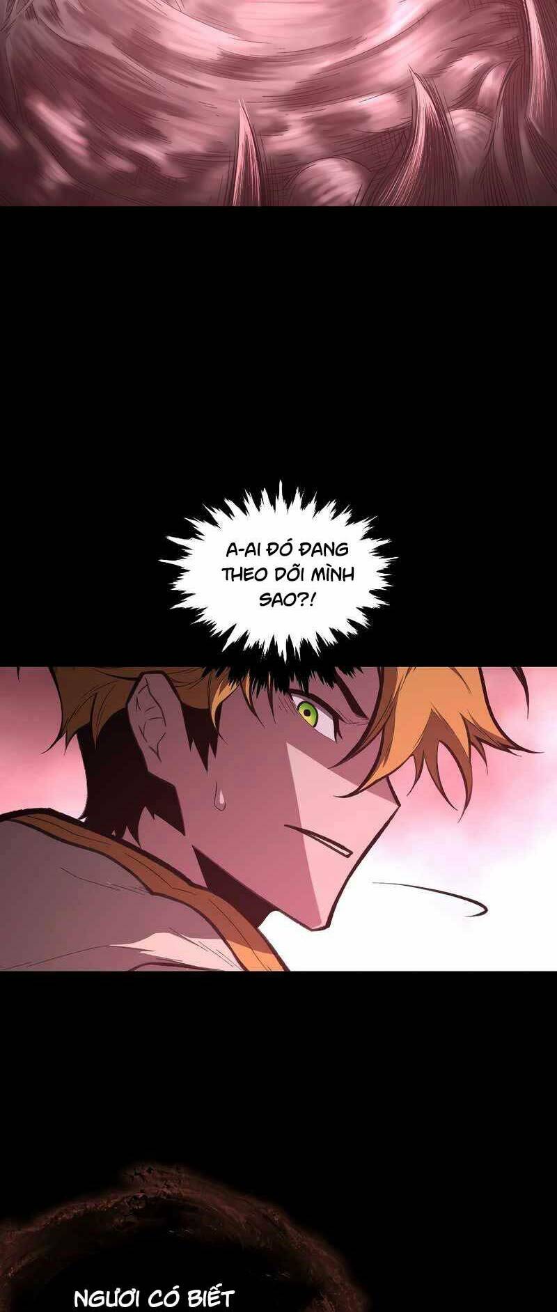 Thiên Tài Ma Pháp Sư Giấu Nghề - Chapter 39 - Page 30