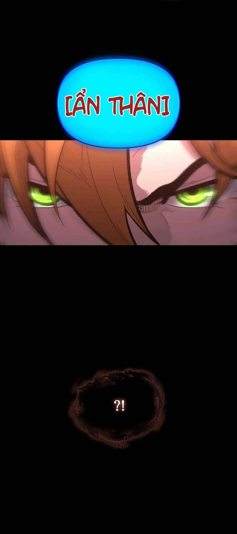 Thiên Tài Ma Pháp Sư Giấu Nghề - Chapter 39 - Page 35