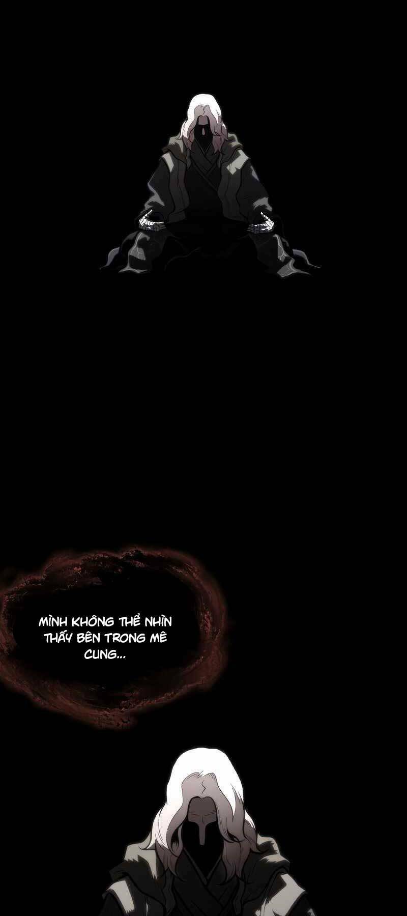 Thiên Tài Ma Pháp Sư Giấu Nghề - Chapter 39 - Page 36