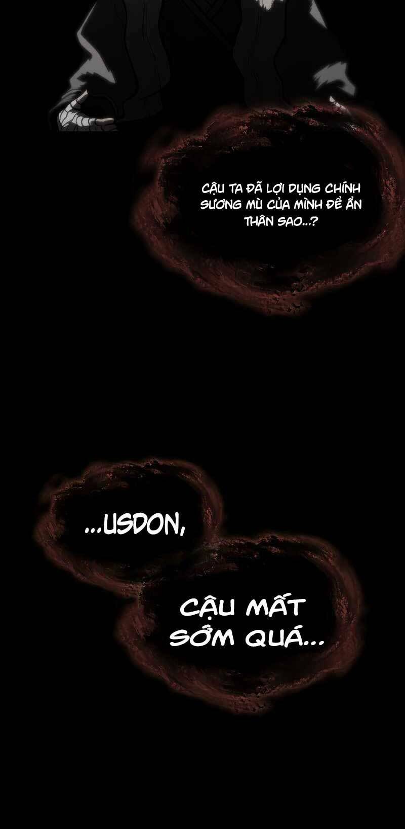 Thiên Tài Ma Pháp Sư Giấu Nghề - Chapter 39 - Page 37