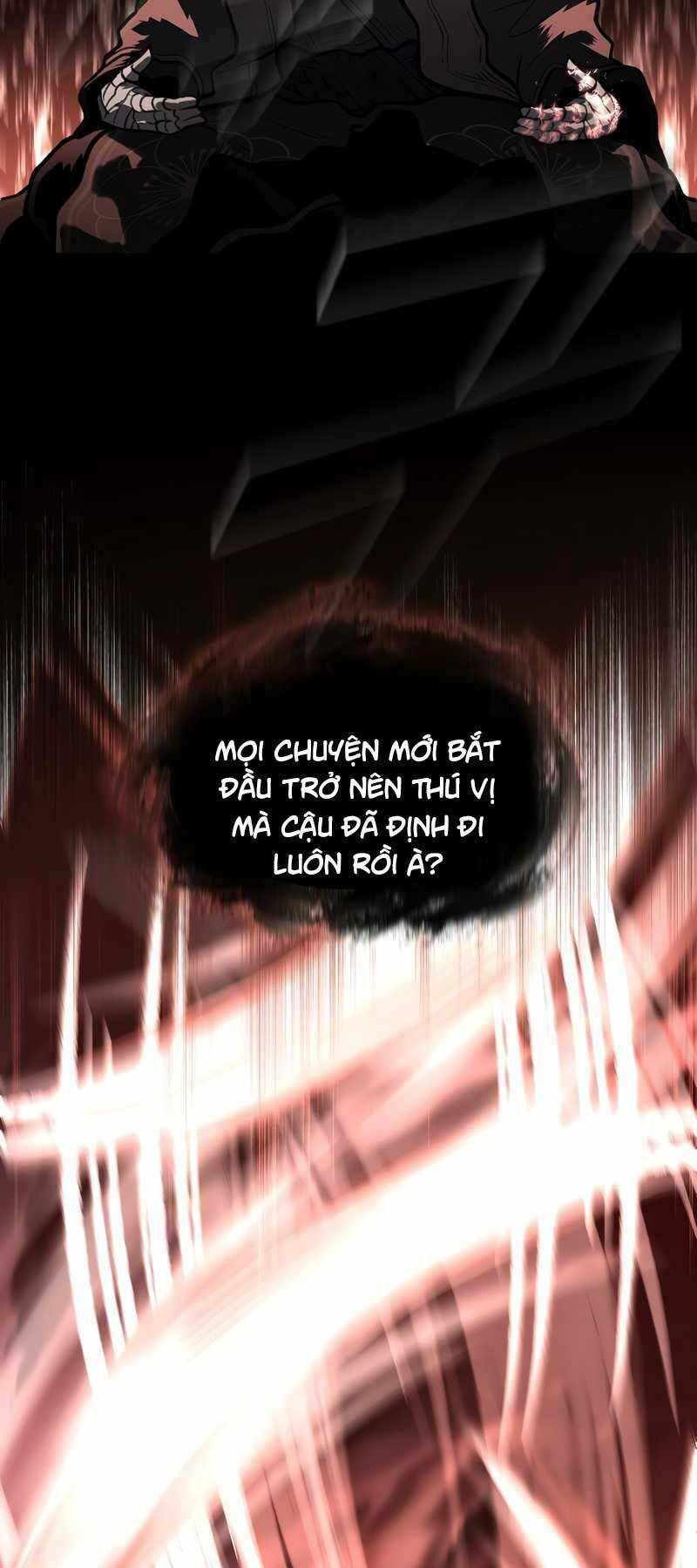 Thiên Tài Ma Pháp Sư Giấu Nghề - Chapter 39 - Page 40