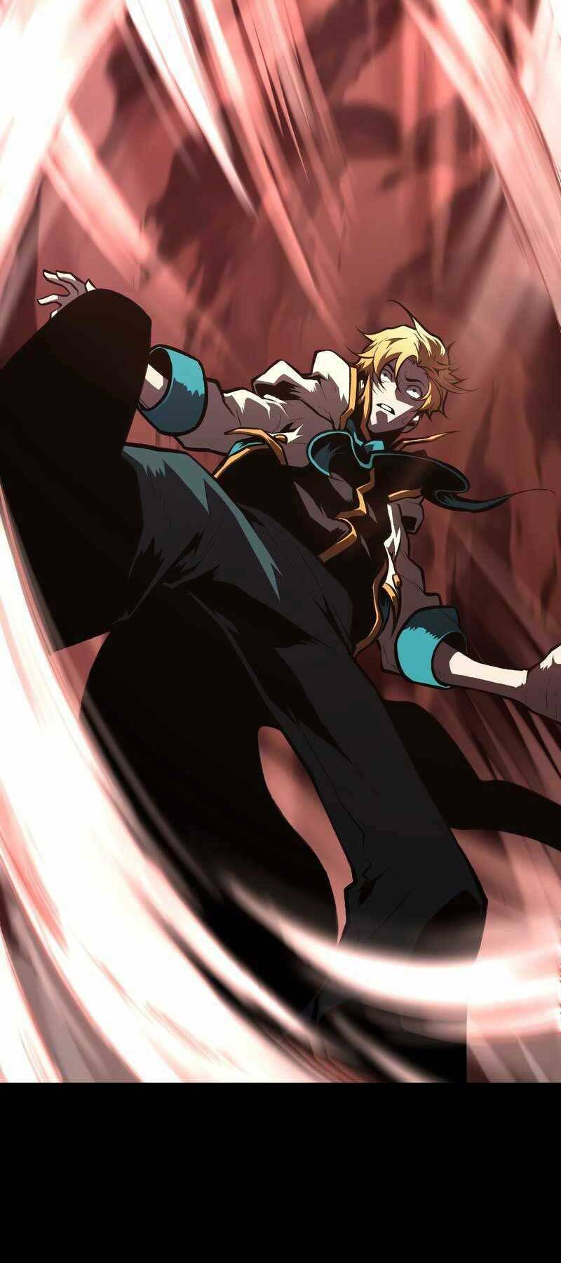 Thiên Tài Ma Pháp Sư Giấu Nghề - Chapter 39 - Page 41