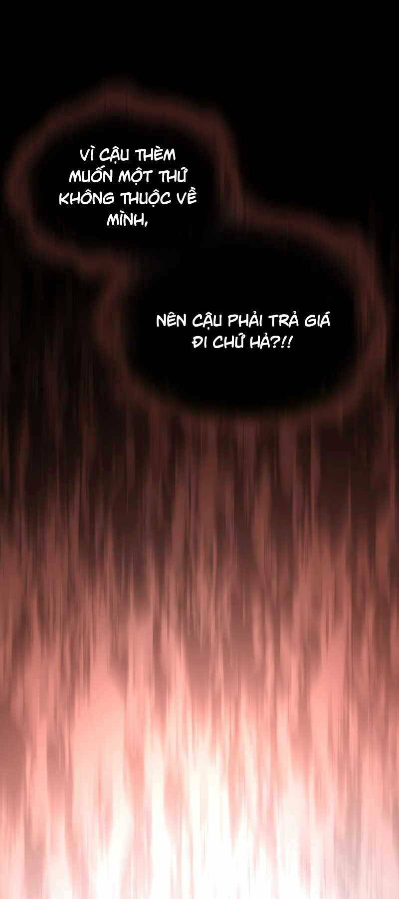 Thiên Tài Ma Pháp Sư Giấu Nghề - Chapter 39 - Page 42