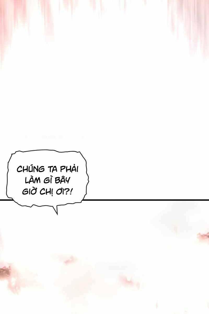 Thiên Tài Ma Pháp Sư Giấu Nghề - Chapter 39 - Page 43