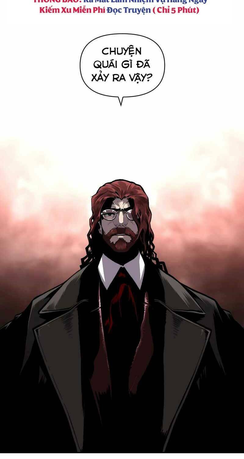 Thiên Tài Ma Pháp Sư Giấu Nghề - Chapter 39 - Page 46